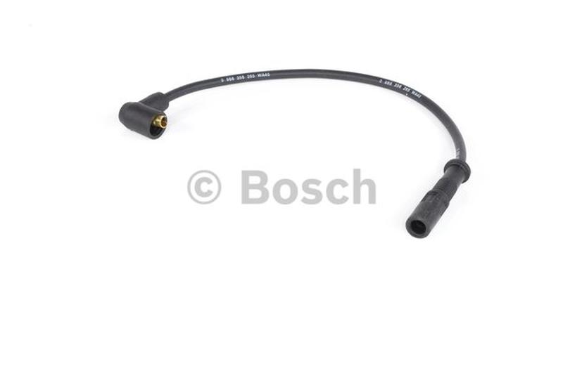 BOSCH 0-986-356-265