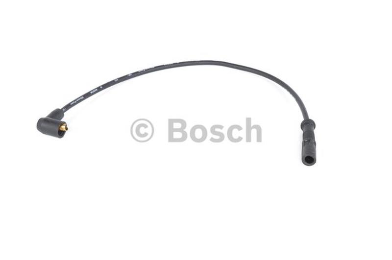 BOSCH 0-986-356-266-2