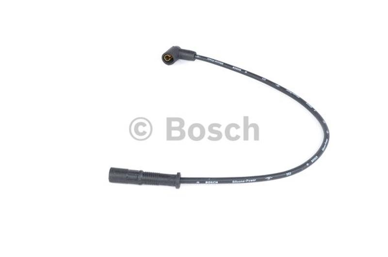 BOSCH 0-986-356-266-3
