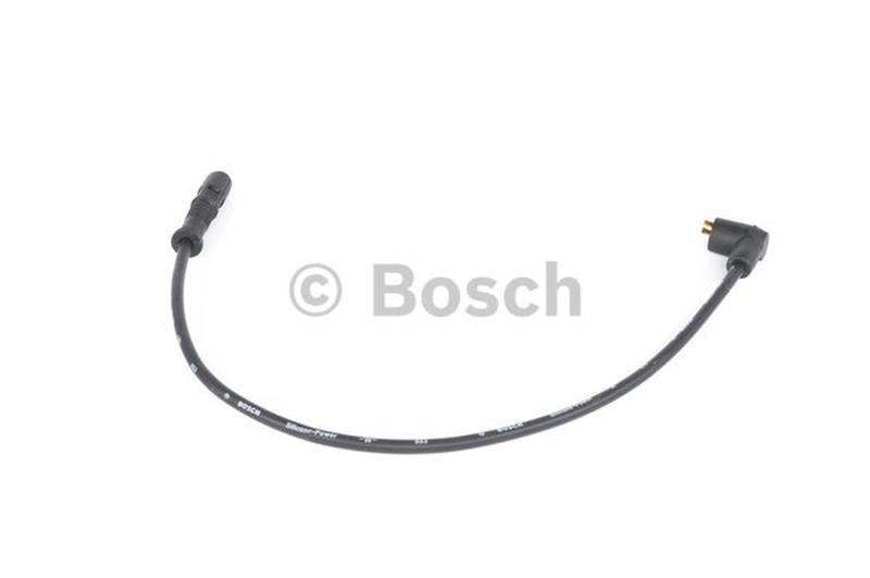 BOSCH 0-986-356-266-4