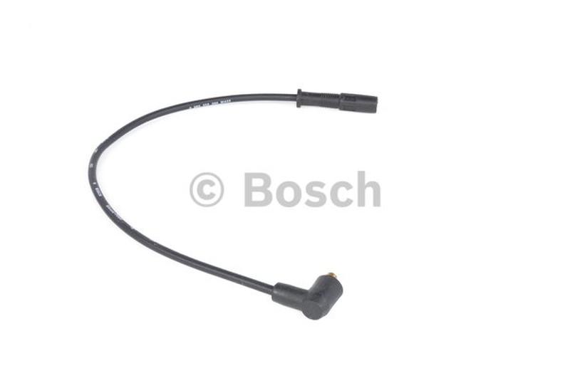 BOSCH 0-986-356-266-5
