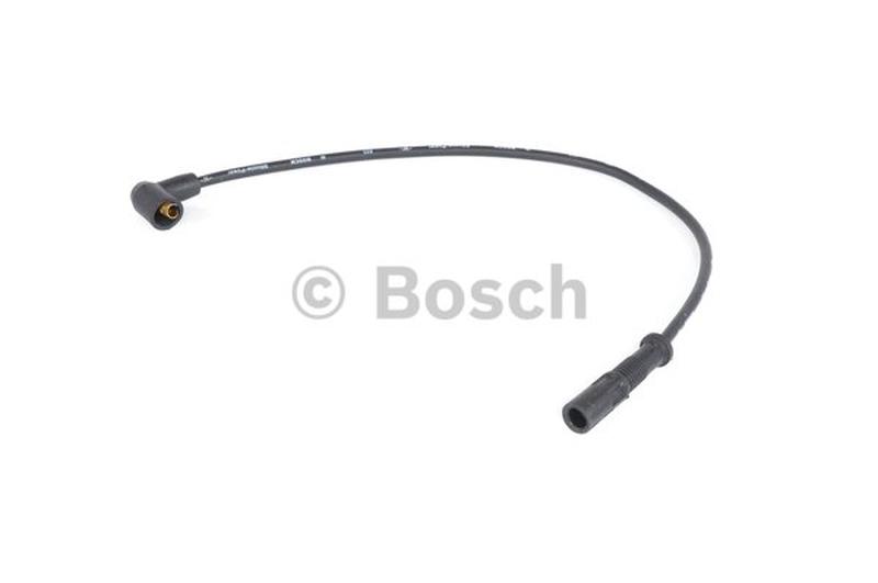 BOSCH 0-986-356-266