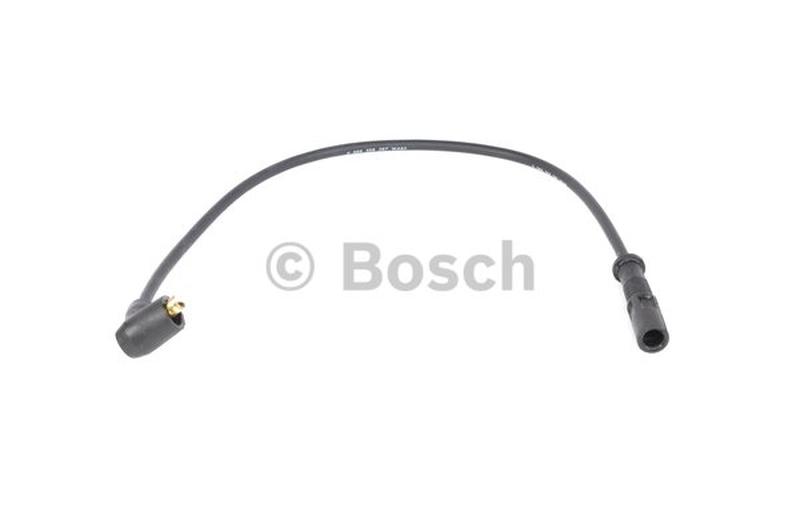 BOSCH 0-986-356-267-2