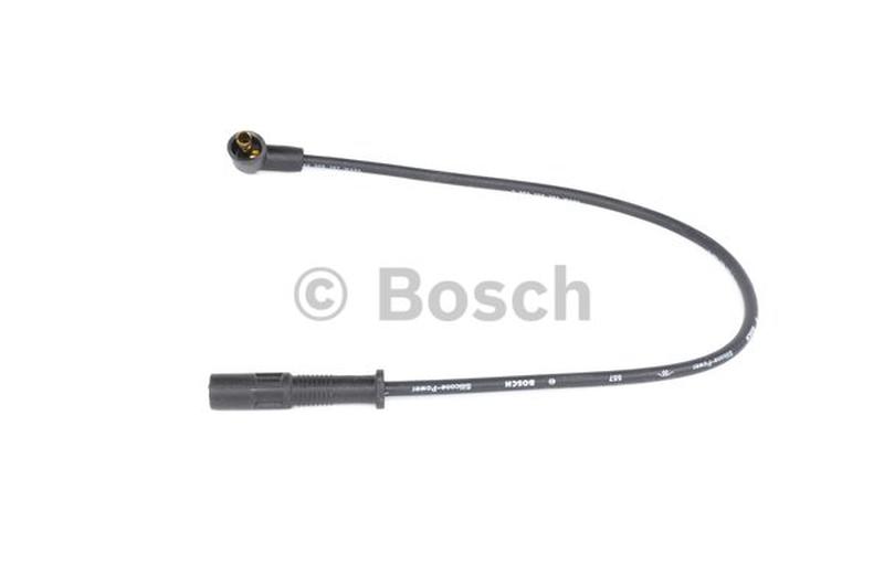 BOSCH 0-986-356-267-3