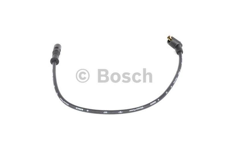 BOSCH 0-986-356-267-4