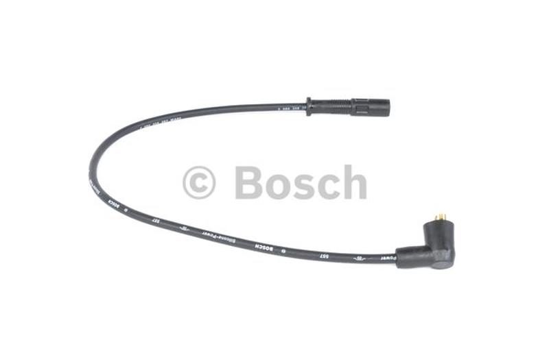 BOSCH 0-986-356-267-5