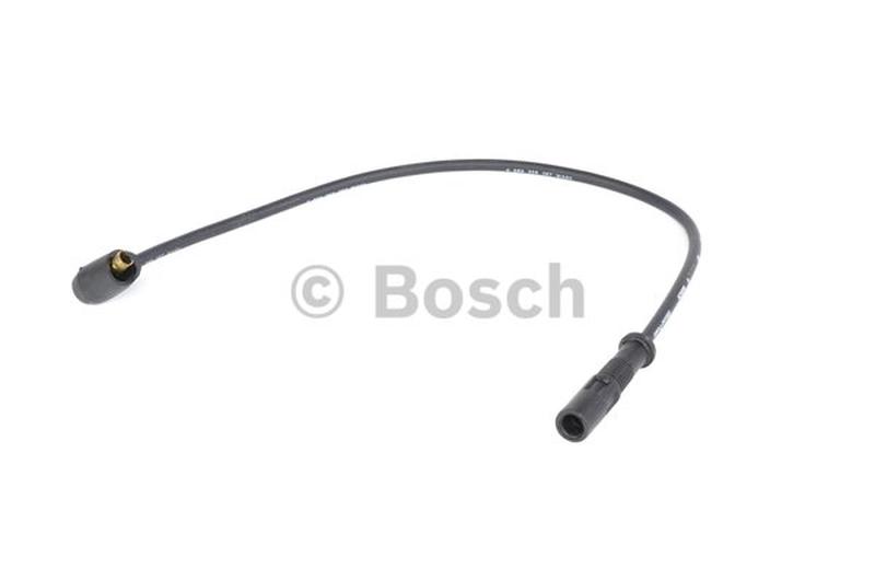 BOSCH 0-986-356-267