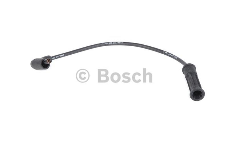 BOSCH 0-986-356-270-2