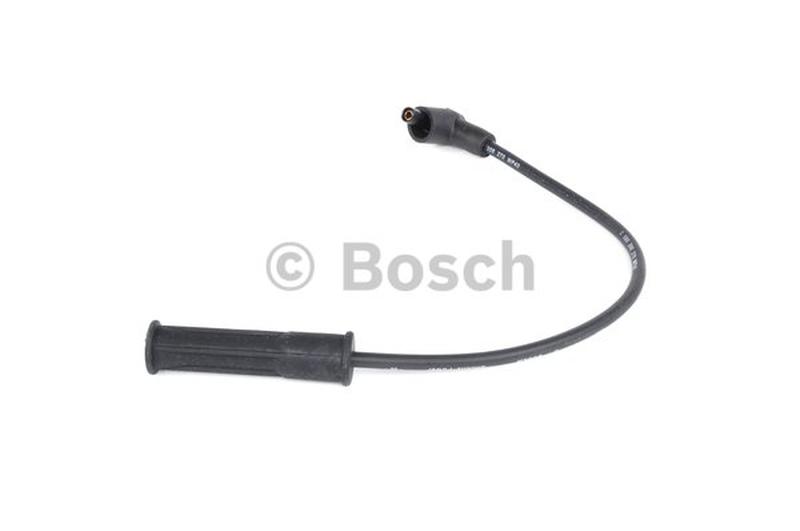 BOSCH 0-986-356-270-3