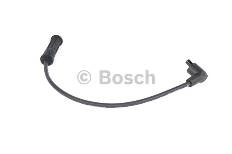 BOSCH 0-986-356-270-4