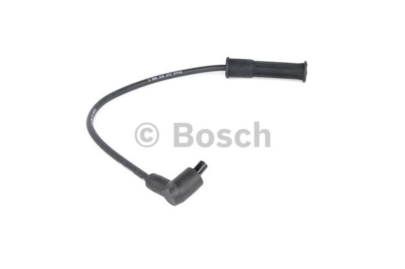 BOSCH 0-986-356-270-5