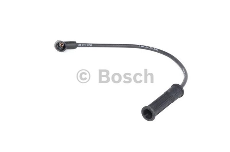 BOSCH 0-986-356-270