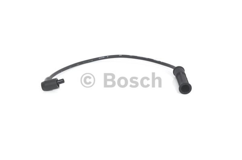 BOSCH 0-986-356-271-2