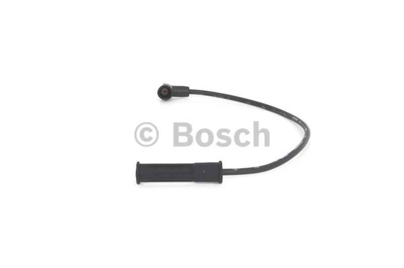 BOSCH 0-986-356-271-3