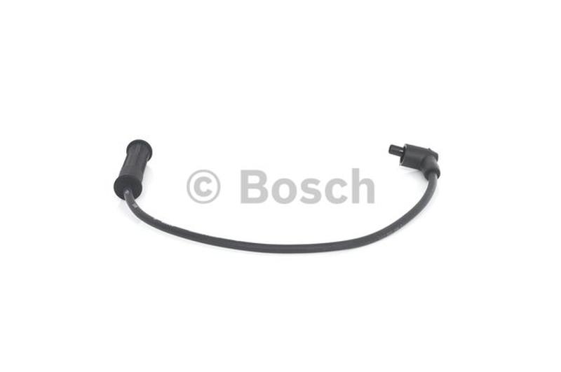 BOSCH 0-986-356-271-4