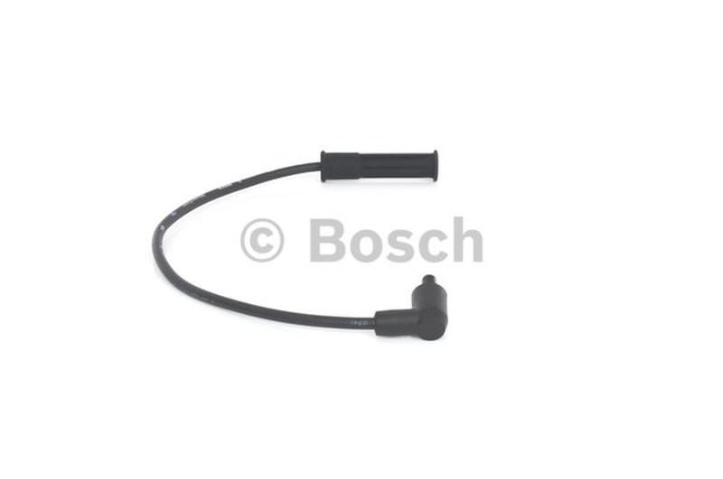 BOSCH 0-986-356-271-5