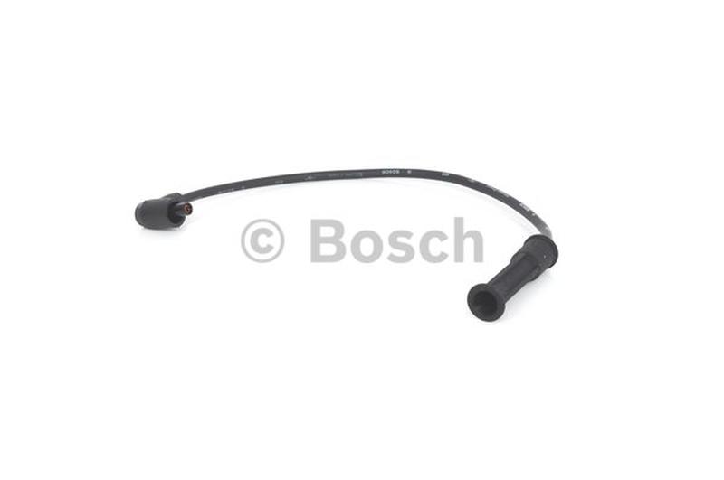 BOSCH 0-986-356-271