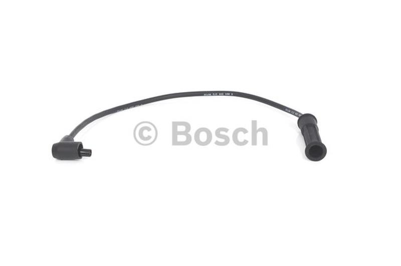 BOSCH 0-986-356-272-2