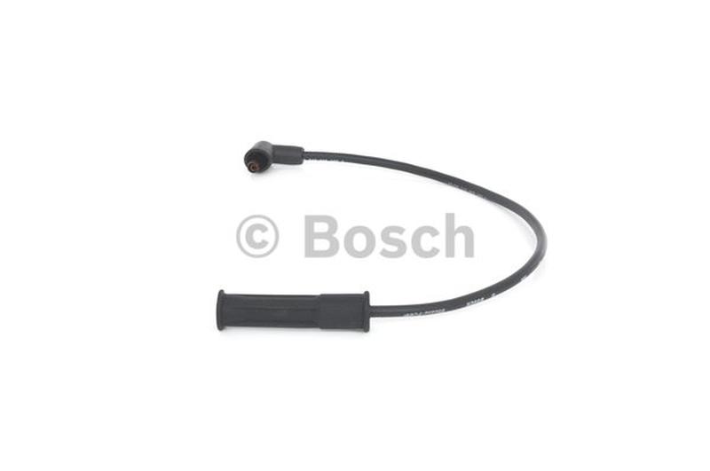 BOSCH 0-986-356-272-3