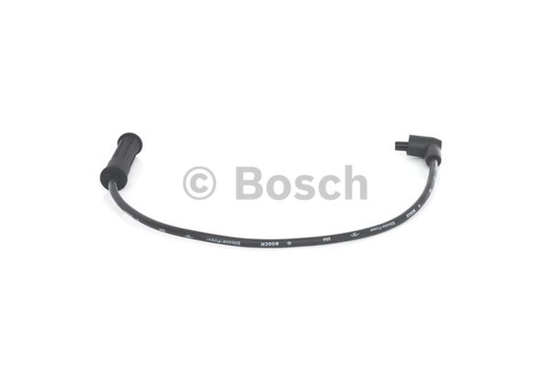 BOSCH 0-986-356-272-4