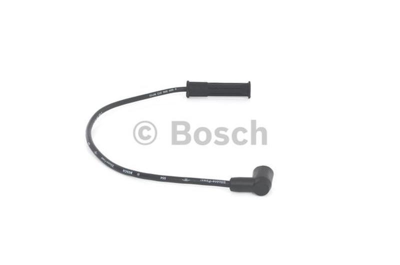 BOSCH 0-986-356-272-5