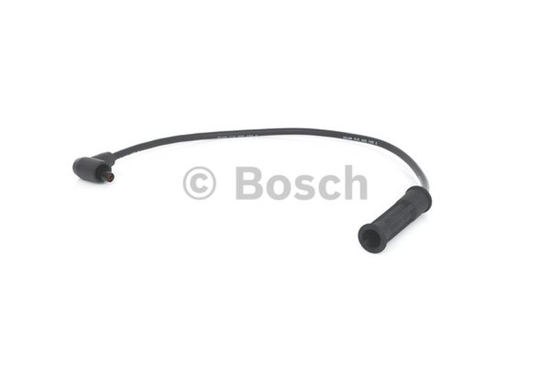 BOSCH 0-986-356-272