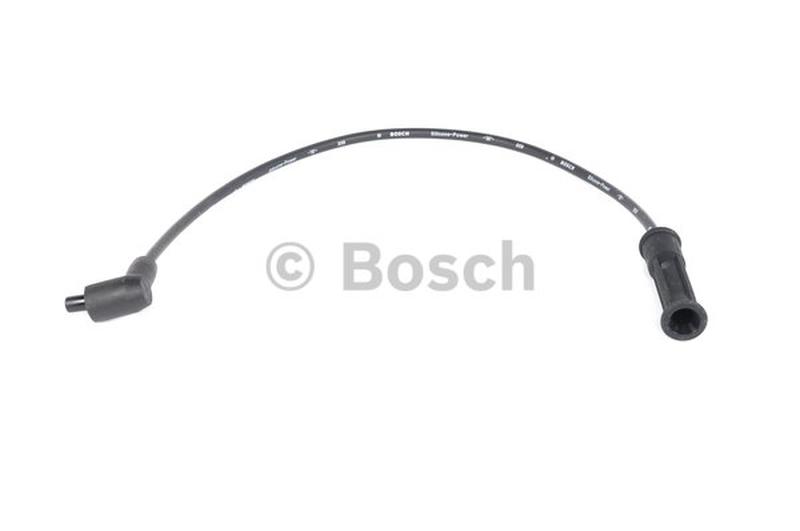 BOSCH 0-986-356-273-2