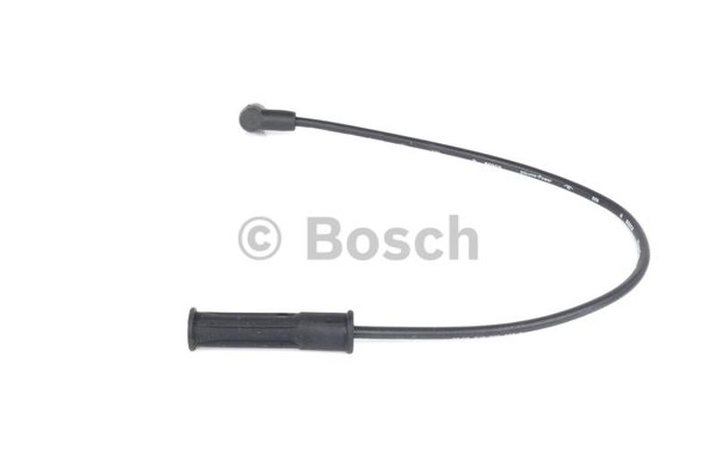 BOSCH 0-986-356-273-3