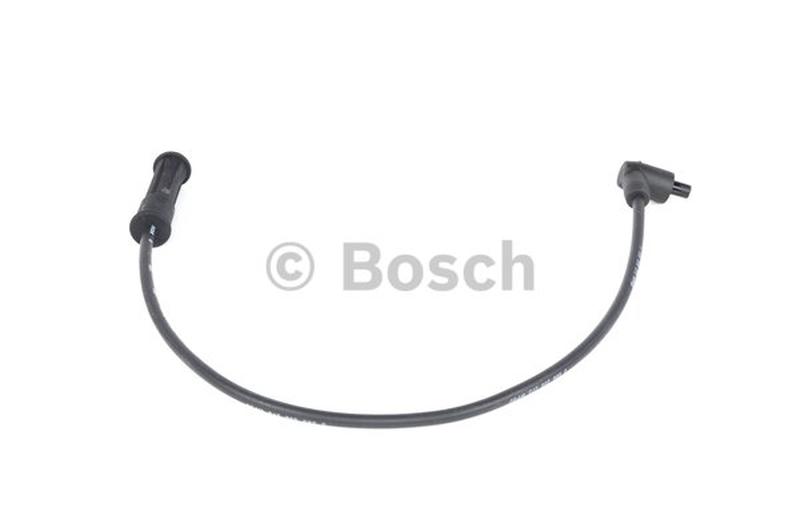BOSCH 0-986-356-273-4