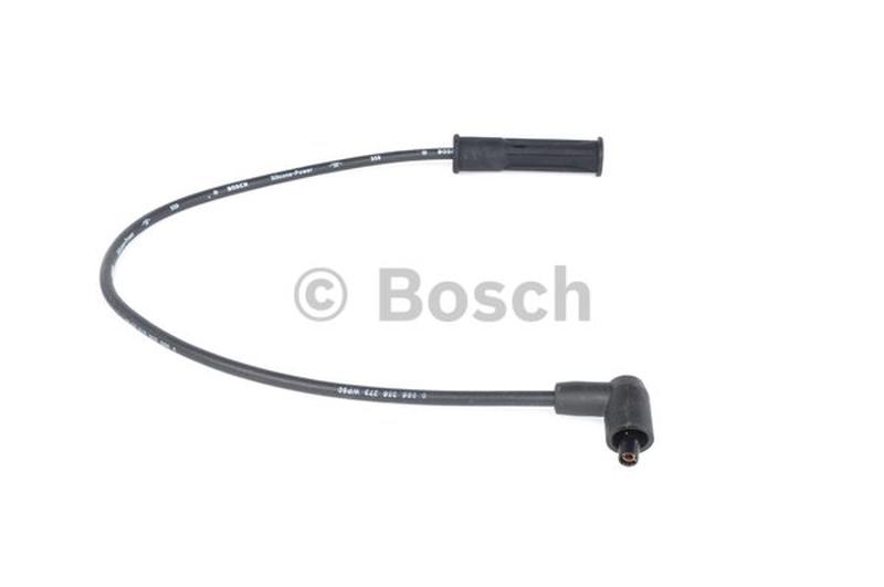 BOSCH 0-986-356-273-5