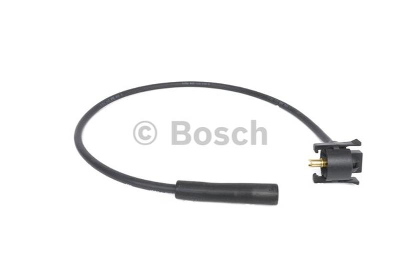 BOSCH 0-986-356-274-2