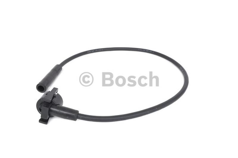 BOSCH 0-986-356-274-3