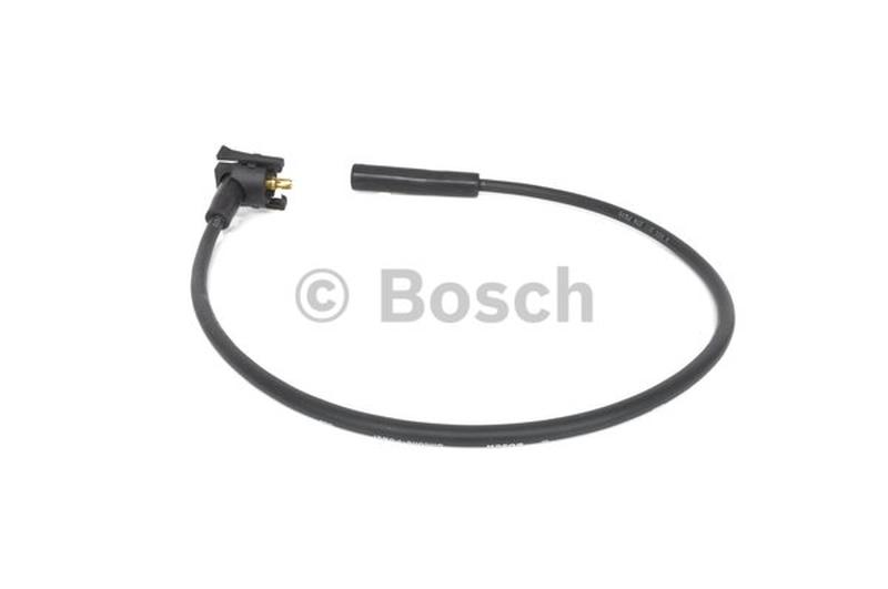 BOSCH 0-986-356-274-4
