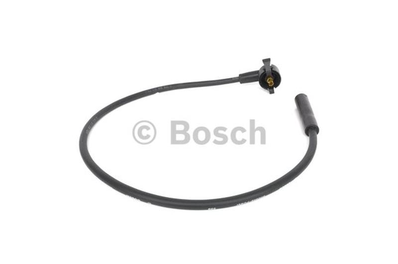 BOSCH 0-986-356-274-5