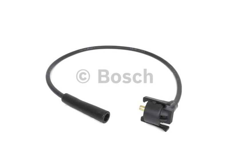 BOSCH 0-986-356-274