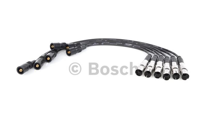 BOSCH 0-986-356-302-2