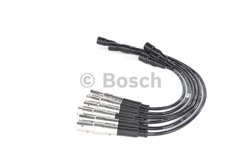 BOSCH 0-986-356-302-3