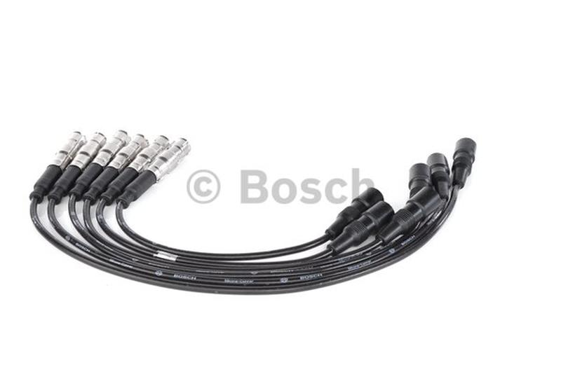 BOSCH 0-986-356-302-4