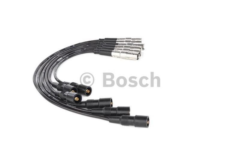 BOSCH 0-986-356-302-5