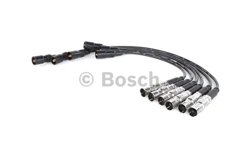 BOSCH 0-986-356-302