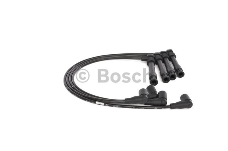 BOSCH 0-986-356-305-2