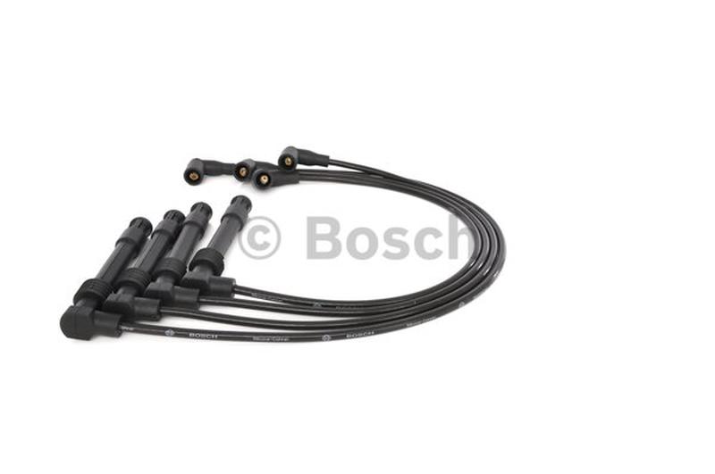 BOSCH 0-986-356-305-4