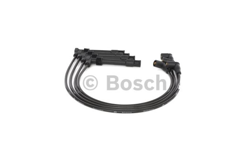 BOSCH 0-986-356-305-5