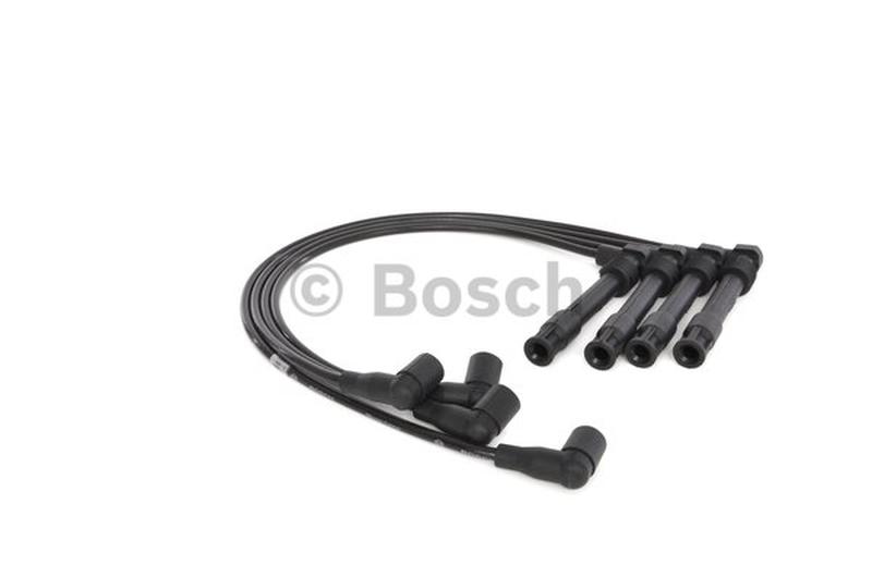 BOSCH 0-986-356-305
