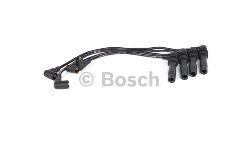 BOSCH 0-986-356-308-2