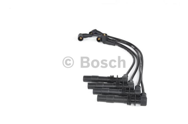 BOSCH 0-986-356-308-3