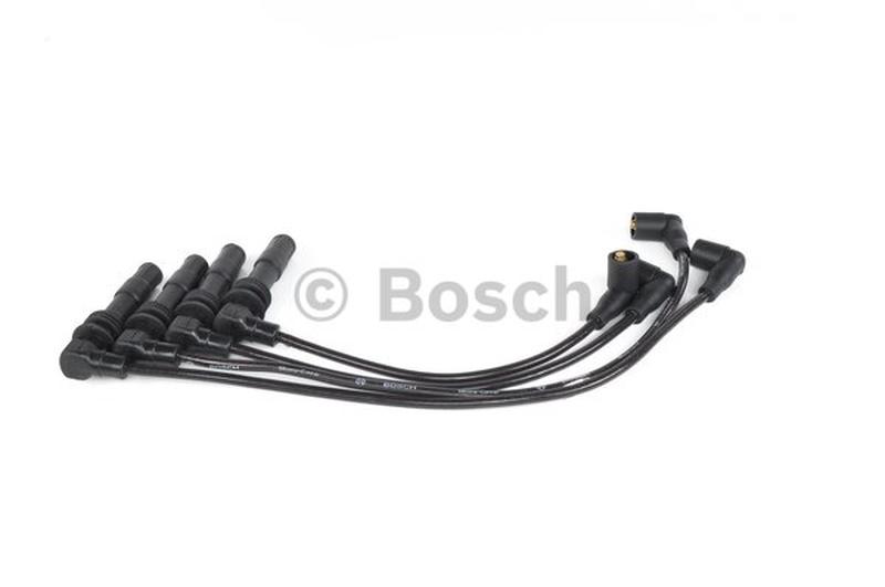 BOSCH 0-986-356-308-4