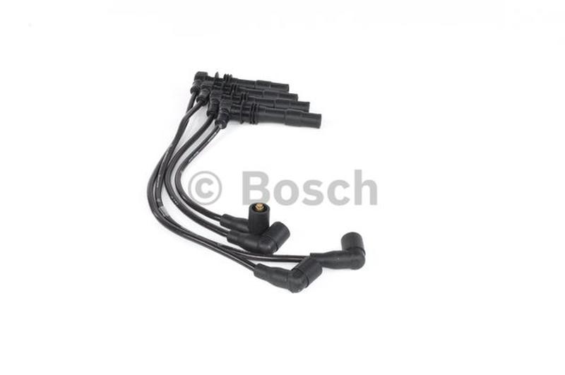 BOSCH 0-986-356-308-5