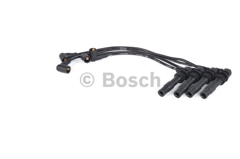 BOSCH 0-986-356-308