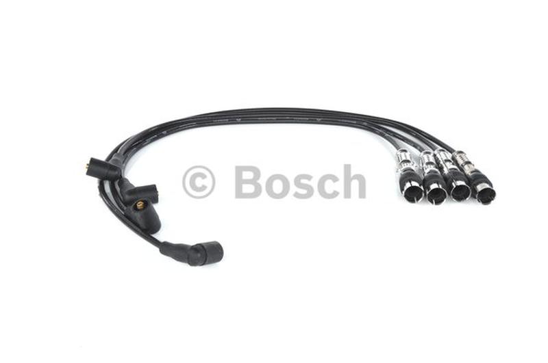 BOSCH 0-986-356-312-2